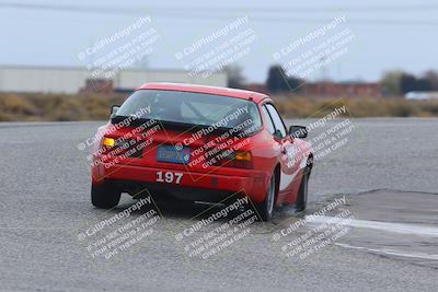 media/Nov-16-2025-PCA San Diego (Sun) [[0608d89c2d]]/Green Group/Off ramp (Session 3)/